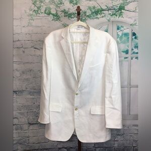 Lauren Ralph Lauren 42L
